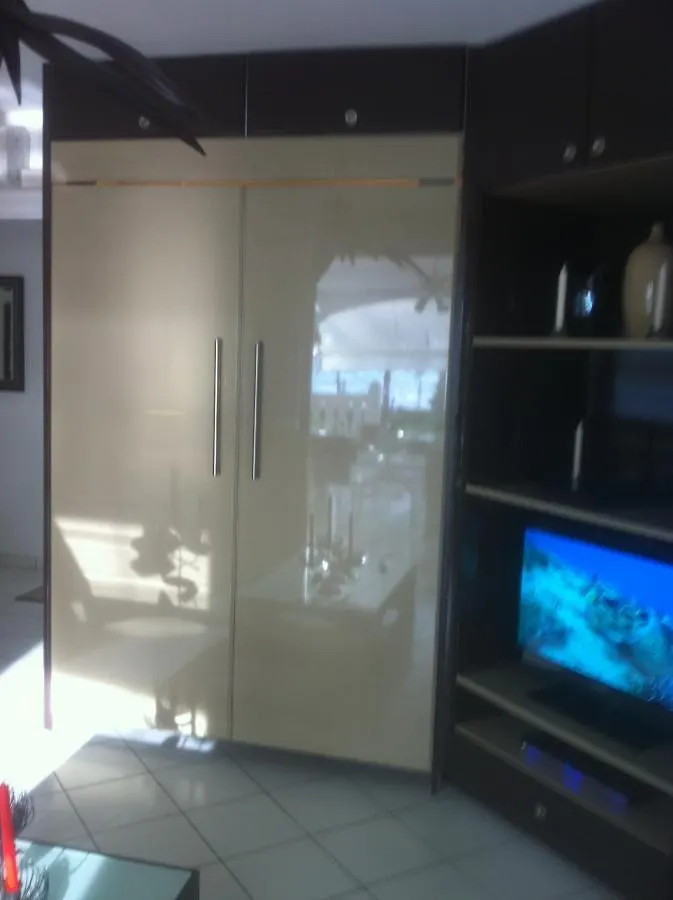 Lauris - Residence Savannah, 1 Ou 2 Chambres Avec Cuve Saint-Francois  Guadeloupe
